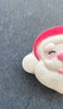 Bath Bomb | Jolly Santa | Christmas Scented