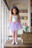 Shoot for the Stars Tutu 4-6