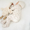 Fireflies Convertible Pjs | Gunamuna