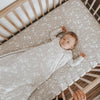 Sleep Bag | Ducks | 1.0 Tog | Gunamuna