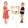 APPELPOP | CANDY SHOP | PRETEND PLAY | ROLE PLAY | WOOD TOY