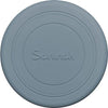 Scrunch Duck Egg Blue Flyer Frisbee