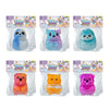 Taba-licious Pets | Assortment