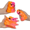 Taba-licious Pets | Assortment