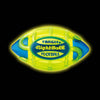 NightBall | Airless Matrix Light-Up LED | Football
