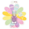 DAISY LOVE NAIL POLISH & RING SET