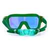 Special Ops Kids' Swim Goggles | Summer Pool Essentials | 2 Colors