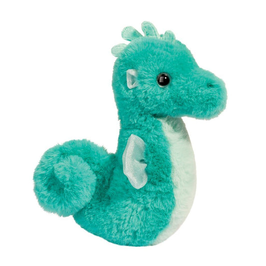 Averie Seahorse | Mini