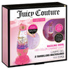 Juicy Couture Dazzling Swirl LED Color Change Ligh