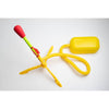 Stomp Rocket | Ultra