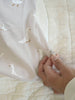 Ducks Gown | Gunamuna | NB