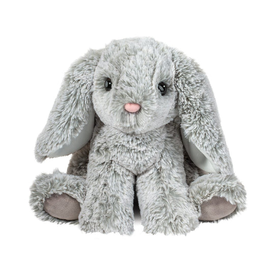 Stormie Gray Bunny