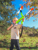 FauxBow Scout