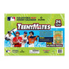 MLB TeenyMates Advent Calendar 2024