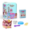 Cookeez Makery Freezy Cakez Playset