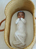 Goose Gown | Gunamuna | NB