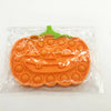 Halloween Pumpkin Fidget Popper