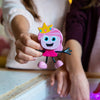 Glo Pals | Princess Ida Character