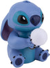 Stitch Nightlight