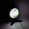 Xbox Light Up Headphone Stand