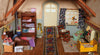 Furniture Kit KID’S ROOM