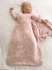 Sleep Bag | Tutu Goose | 1.0 Tog | Gunamuna