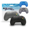 OMG Fo' Sqweezy | Game Controllers