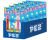 Pez Candy | Peppa Pig