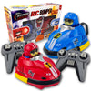 Bumper Car Race Set | RC