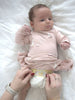 Tutu Goose Convertible Pjs | Gunamuna