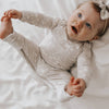 Fireflies Convertible Pjs | Gunamuna