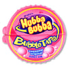 Bubblegum Tape Plush | Bubblegum Scented