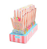 Ring & Nail Sticker Sets