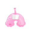 Rainbow Luggage Tag | 2 Piece Set