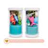 Ocean Sensory Kit: Sensory Sand