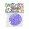 Taba-licious Cookies