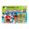 MLB TeenyMates Advent Calendar 2024