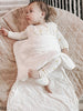 Sleep Bag | Ducks | 1.0 Tog | Gunamuna