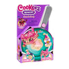 Cookeez Makery Pancake Treatz