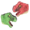 Hand Puppet | Dinosaur