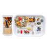 Construction Sensory Kit: Play Dough