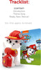 Paw Patrol |  Marshall | Tonies