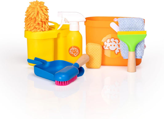 Pretendables Cleaning Kit