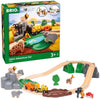 Safari Adventure Set