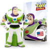 Toy Story 2 | Buzz Lightyear | Tonies