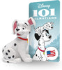 101 Dalmatians | Tonies