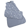 Gunamuna Sleep Sack 1.0 TOG | Dino