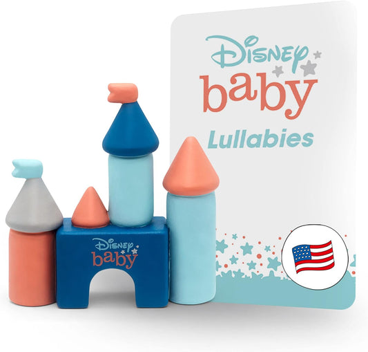 Disney Baby Lullabies | Tonies