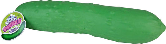 Easy Sqweezy Stretchy Pickle | 15 in
