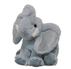 Everlie Elephant